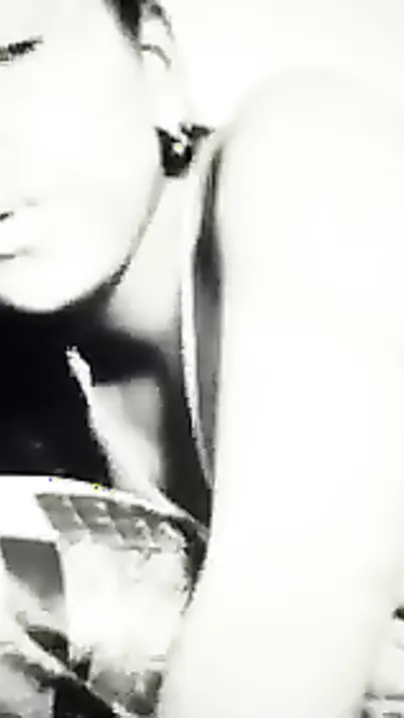 Tamil College GF Getting Fucked From Behind On Camera