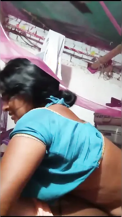 Mature Village Couple Fucking Raw At Home In Leaked Sex Tape