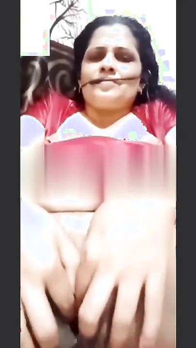 Mallu Aunty Cheating With Neighbor Wild Affair Sex Tape