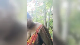 Tamil Married Woman Meeting Her Regular Client For Outdoor Fun