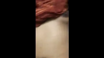 Bengali Teacher Getting Pounded In Cheap Hotel After Classes