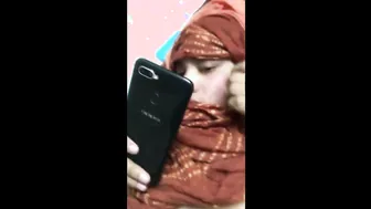 Bengali Teacher Getting Pounded In Cheap Hotel After Classes