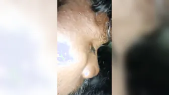 Neighbor Wife Fingering Wet Pussy Thinking About His Cock