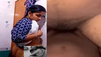 Fucking Random Indian Girls Compilation Of Homemade Videos