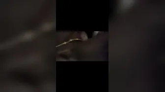 Fucking Random Indian Girls Compilation Of Homemade Videos