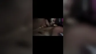 Fucking Random Indian Girls Compilation Of Homemade Videos