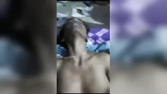 Fucking Random Indian Girls Compilation Of Homemade Videos