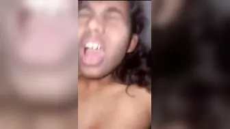 Fucking Random Indian Girls Compilation Of Homemade Videos