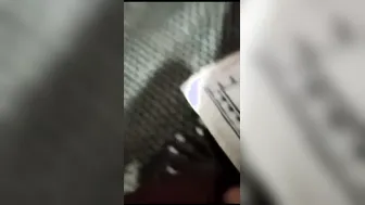 Fucking Random Indian Girls Compilation Of Homemade Videos