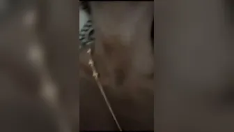 Fucking Random Indian Girls Compilation Of Homemade Videos