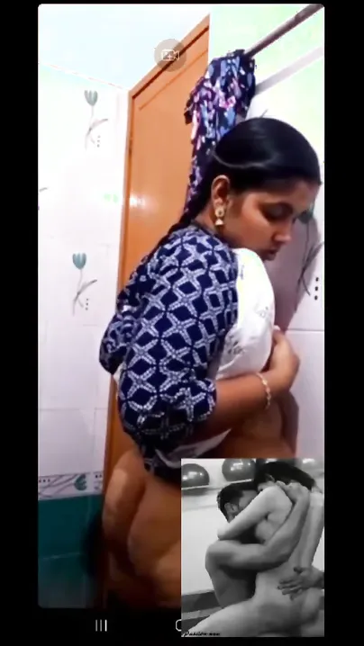 Fucking Random Indian Girls Compilation Of Homemade Videos