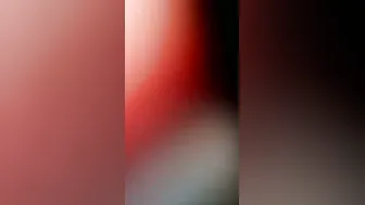 College Girl Next Door Flashing Boobs And Spreading Pussy