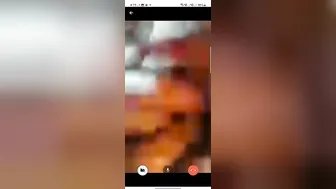 Village Bhabhi Stripping Naked While Daughter Sleeps Nearby