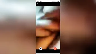Village Bhabhi Stripping Naked While Daughter Sleeps Nearby