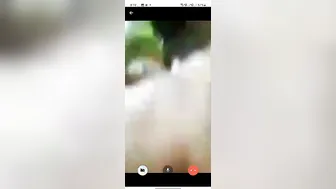 Village Bhabhi Stripping Naked While Daughter Sleeps Nearby