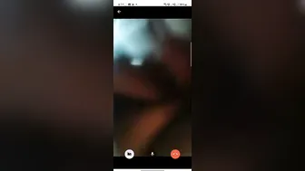 Village Bhabhi Stripping Naked While Daughter Sleeps Nearby