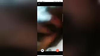 Village Bhabhi Stripping Naked While Daughter Sleeps Nearby