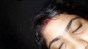 Village Housewife Getting Her Tits Grabbed And Fucked Hard