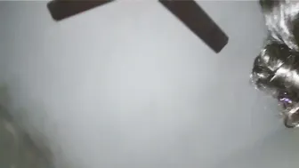 Village Housewife Getting Her Tits Grabbed And Fucked Hard