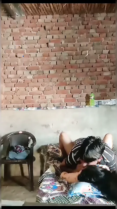 Village Bhabhi Moaning Loud Getting Her Pussy Eaten Good