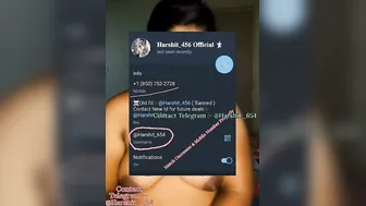 Tamil Aunty Showing Off Her Naked Body On Private Webcam