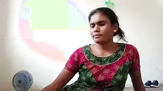 Bhabhi Sucking Cock Deep Before Getting Fucked Hard In Village