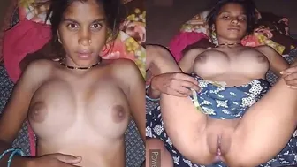 Married Village Bhabhi Taking Anal And Getting Creampied In Leaked Video