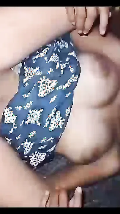 Married Village Bhabhi Taking Anal And Getting Creampied In Leaked Video