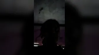 Stacked Village Bhabhi Stripping Naked Showing Off Her Big Tits