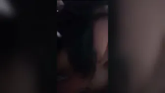 Chubby Pakistani Wife Having Rough Sex With Her Husband In Leaked Mms