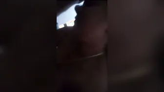 Chubby Pakistani Wife Having Rough Sex With Her Husband In Leaked Mms