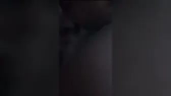 Chubby Pakistani Wife Having Rough Sex With Her Husband In Leaked Mms