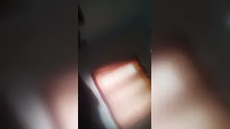 Married Aunty Caught Fucking Secret Lover In Tamil Sex Tape