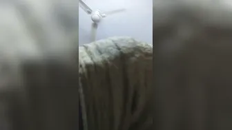 Aunty Sneaking With Neighbor For Steamy Homemade Sex Session