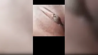 College Babe From Next Door Stripping Naked On Live Video
