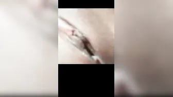 College Babe From Next Door Stripping Naked On Live Video