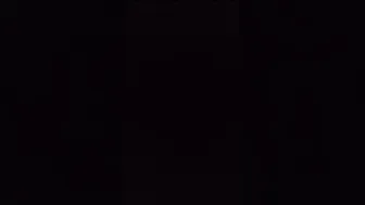 Village Bhabhi Caught Bathing Through Wall Hole On Camera