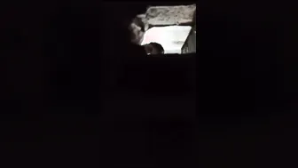 Village Bhabhi Caught Bathing Through Wall Hole On Camera