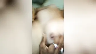 Village Aunty Getting Naughty With Electrician Behind Closed Doors