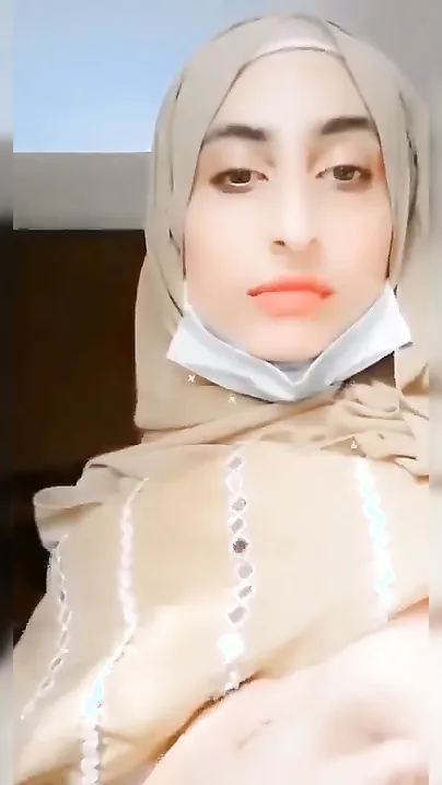 Shy Girl Stripping Down Revealing Her Perfect Body For Lover