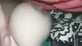Village Bhabhi Getting Fucked Hard By Family Friend At Home