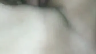 Village Bhabhi Getting Fucked Hard By Family Friend At Home