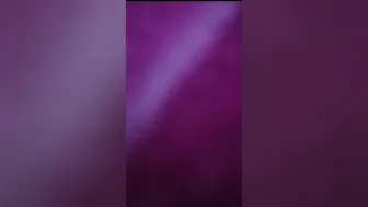 Married Neighbor Wife Fingering Herself Before Fucking Me