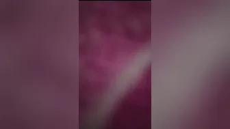 Married Neighbor Wife Fingering Herself Before Fucking Me