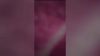 Married Neighbor Wife Fingering Herself Before Fucking Me