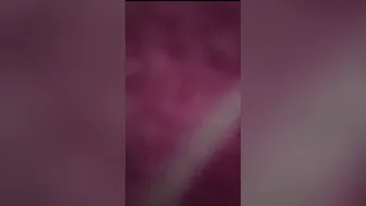 Married Neighbor Wife Fingering Herself Before Fucking Me