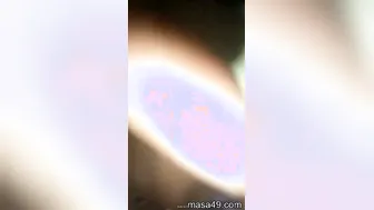 Village Aunty Taking Neighbor Dick Hard In Bedroom Mms Leak