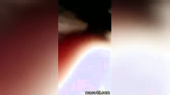 Village Aunty Taking Neighbor Dick Hard In Bedroom Mms Leak