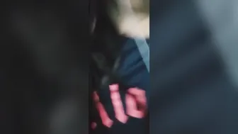 Chubby Bengali Teacher Stripping Naked Revealing Her Big Boobs