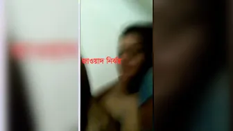 College Babe Having Secret Affair Fucking Older Man For Favors